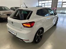 SEAT Ibiza 1.0 EcoTSI FR DSG, Benzina, Auto nuove, Automatico - 5