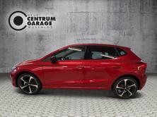 SEAT Ibiza 1.5 EcoTSI Move FR DSG, Benzina, Auto nuove, Automatico - 6