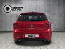 SEAT Ibiza 1.5 EcoTSI Move FR DSG, Essence, Voiture nouvelle, Automatique - 7