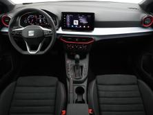 SEAT IBIZA 1.5 TSI FR DSG, Benzina, Auto nuove, Automatico - 5