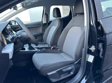 SEAT Ibiza 1.0 EcoTSI Reference, Benzin, Occasion / Gebraucht, Handschaltung - 6