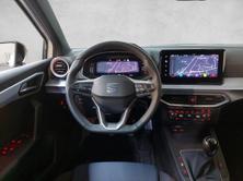 SEAT Ibiza 1.0 EcoTSI FR, Benzina, Occasioni / Usate, Manuale - 7