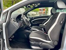 SEAT Ibiza SC 1.8 TSI, Benzina, Occasioni / Usate, Manuale - 2