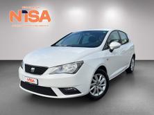SEAT Ibiza 1.2 Reference, Petrol, Second hand / Used, Manual - 3