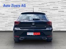 SEAT Ibiza 1.5 EcoTSI Hola FR DSG, Benzin, Occasion / Gebraucht, Automat - 5