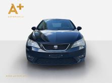 SEAT Ibiza 1.2 TSI FR DSG, Benzin, Occasion / Gebraucht, Automat - 2