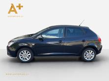 SEAT Ibiza 1.2 TSI FR DSG, Benzin, Occasion / Gebraucht, Automat - 3