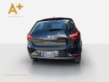 SEAT Ibiza 1.2 TSI FR DSG, Benzin, Occasion / Gebraucht, Automat - 5