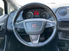 SEAT Ibiza 1.2 TSI FR DSG, Benzin, Occasion / Gebraucht, Automat - 6