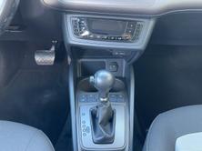 SEAT Ibiza 1.2 TSI FR DSG, Benzin, Occasion / Gebraucht, Automat - 7