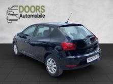 SEAT Ibiza 1.0 TSI 95 Referenc, Benzina, Occasioni / Usate, Manuale - 6