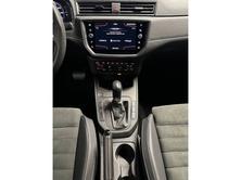 SEAT Ibiza 1.0 EcoTSI DSG Swiss FR, Benzin, Occasion / Gebraucht, Automat - 6