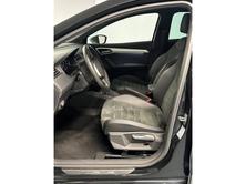 SEAT Ibiza 1.0 EcoTSI DSG Swiss FR, Benzin, Occasion / Gebraucht, Automat - 7