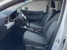 SEAT Ibiza 1.0 TSI 115 Move DSG MY24, Benzin, Neuwagen, Automat - 6