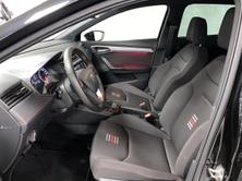 SEAT IBIZA 1.0 TSI 110 FR DSG, Benzina, Occasioni / Usate, Automatico - 2
