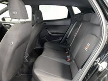 SEAT IBIZA 1.0 TSI 110 FR DSG, Benzina, Occasioni / Usate, Automatico - 6