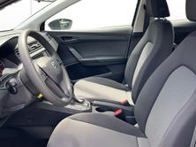 SEAT IBIZA SOL, Benzina, Occasioni / Usate, Automatico - 5