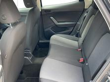 SEAT IBIZA SOL, Benzina, Occasioni / Usate, Automatico - 7