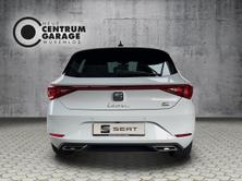 SEAT Leon SP 1.4 eHybrid pHEV DSG Move FR, Plug-in-Hybrid Benzin/Elektro, Neuwagen, Automat - 7