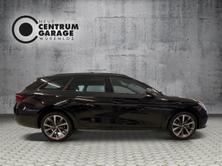 SEAT Leon SP 1.4 eHybrid pHEV DSG Move FR, Hybride Rechargeable Essence/Électricité, Voiture nouvelle, Automatique - 3