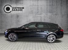 SEAT Leon SP 1.4 eHybrid pHEV DSG Move FR, Plug-in-Hybrid Benzina/Elettrica, Auto nuove, Automatico - 6