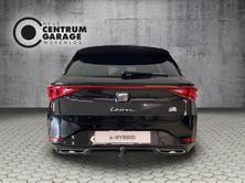 SEAT Leon SP 1.4 eHybrid pHEV DSG Move FR, Plug-in-Hybrid Benzina/Elettrica, Auto nuove, Automatico - 7