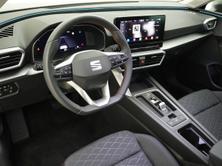 SEAT LEON ST 2.0 TDI FR 4Drive DSG, Diesel, Auto nuove, Automatico - 7