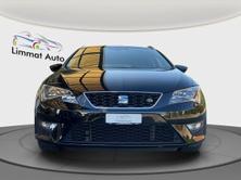 SEAT Leon ST 1.4 TSI FR Line, Benzina, Occasioni / Usate, Manuale - 2