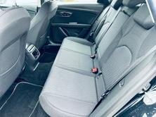 SEAT Leon ST 2.0 TDI FR 4Drive, Diesel, Occasion / Gebraucht, Handschaltung - 6