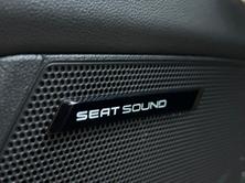 SEAT Leon ST 2.0 TSi 280, Benzin, Occasion / Gebraucht, Handschaltung - 7