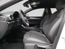 SEAT Leon ST 2.0 TDI EVO DSG 4Drive Hola FR, Diesel, Auto dimostrativa, Automatico - 6