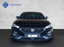 SEAT Leon 1.5 eTSI mHEV DSG Move FR, Hybride Léger Essence/Électricité, Voiture nouvelle, Automatique - 5