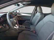 SEAT Leon 1.5 eTSI mHEV DSG Move FR, Hybride Léger Essence/Électricité, Voiture nouvelle, Automatique - 6