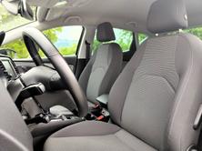 SEAT Leon 1.5 TSI ACT Style DSG, Essence, Occasion / Utilisé, Automatique - 6