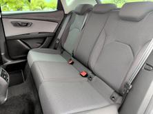 SEAT Leon 1.5 TSI ACT Style DSG, Essence, Occasion / Utilisé, Automatique - 7