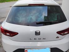 SEAT Leon 1.8 TSI FR DSG, Benzin, Occasion / Gebraucht, Automat - 2