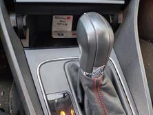 SEAT Leon 1.8 TSI FR DSG, Benzin, Occasion / Gebraucht, Automat - 7