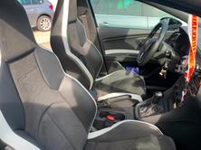 SEAT Leon 2.0 TSI 280 Cupra DSG, Benzin, Occasion / Gebraucht, Automat - 6