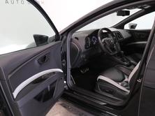 SEAT Leon 2.0 TSI 280 DSG, Benzin, Occasion / Gebraucht, Automat - 5