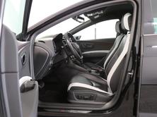 SEAT Leon 2.0 TSI 280 DSG, Benzin, Occasion / Gebraucht, Automat - 6