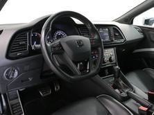 SEAT Leon 2.0 TSI 280 DSG, Benzin, Occasion / Gebraucht, Automat - 7