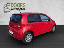 SEAT Mii 1.0 Style Eco, Benzina, Occasioni / Usate, Manuale - 4