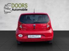 SEAT Mii 1.0 Style Eco, Benzina, Occasioni / Usate, Manuale - 5