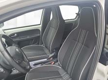 SEAT Mii electric Plus, Elettrica, Occasioni / Usate, Automatico - 5