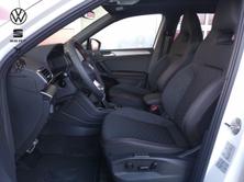 SEAT Tarraco 2.0 TDI CR Move FR 4Drive DSG, Diesel, New car, Automatic - 5