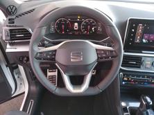 SEAT Tarraco 2.0 TDI CR Move FR 4Drive DSG, Diesel, Voiture nouvelle, Automatique - 6