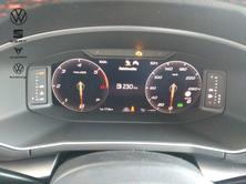 SEAT Tarraco 2.0 TDI CR Move FR 4Drive DSG, Diesel, Voiture nouvelle, Automatique - 7
