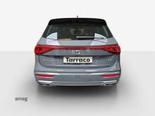 SEAT TARRACO MOVE FR 245PS 4DRIVE (netto), Essence, Voiture nouvelle, Automatique - 6