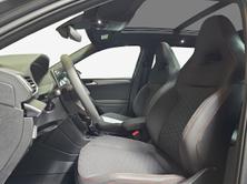 SEAT TARRACO MOVE FR 245PS 4DRIVE (netto), Benzina, Auto nuove, Automatico - 7