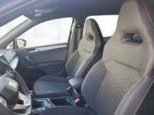 SEAT Tarraco 2.0 TSI Move FR 4Drive DSG, Benzina, Auto nuove, Automatico - 5